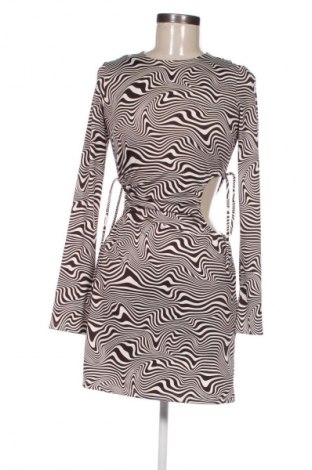 Šaty  H&M Divided, Velikost S, Barva Vícebarevné, Cena  89,00 Kč