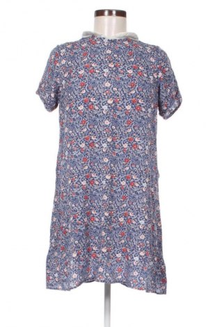 Šaty  H&M Divided, Velikost M, Barva Vícebarevné, Cena  299,00 Kč