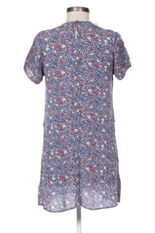 Šaty  H&M Divided, Velikost M, Barva Vícebarevné, Cena  299,00 Kč