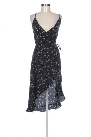 Šaty  H&M Divided, Velikost S, Barva Vícebarevné, Cena  259,00 Kč