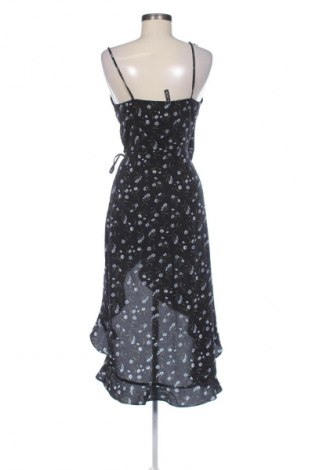 Šaty  H&M Divided, Velikost S, Barva Vícebarevné, Cena  259,00 Kč