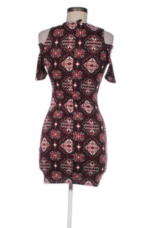 Šaty  H&M Divided, Velikost XS, Barva Vícebarevné, Cena  198,00 Kč