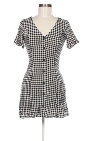 Šaty  H&M Divided, Velikost S, Barva Vícebarevné, Cena  259,00 Kč