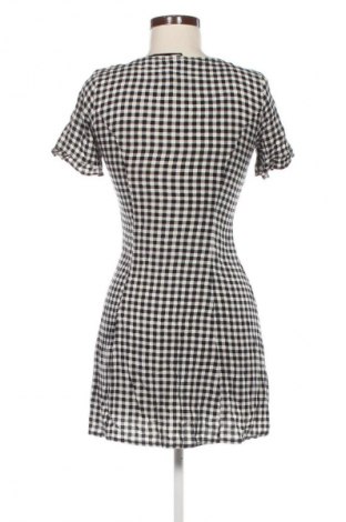 Šaty  H&M Divided, Velikost S, Barva Vícebarevné, Cena  259,00 Kč