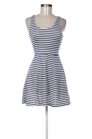 Šaty  H&M Divided, Velikost S, Barva Vícebarevné, Cena  269,00 Kč