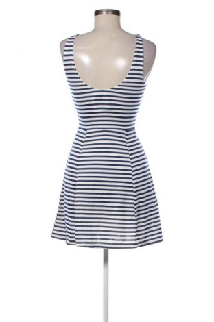 Šaty  H&M Divided, Velikost S, Barva Vícebarevné, Cena  269,00 Kč