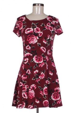 Šaty  H&M Divided, Veľkosť M, Farba Viacfarebná, Cena  11,95 €