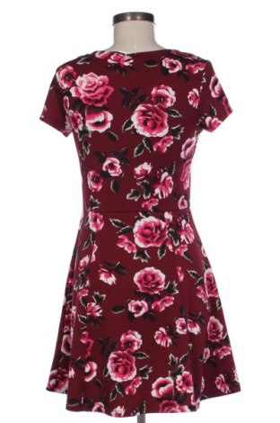 Šaty  H&M Divided, Veľkosť M, Farba Viacfarebná, Cena  11,95 €