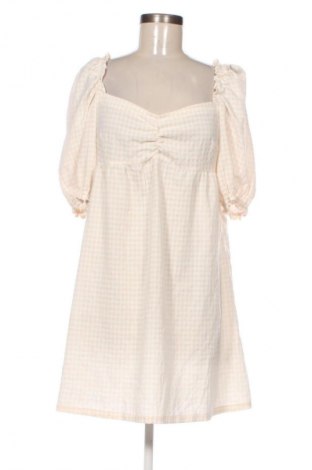 Šaty  H&M Divided, Velikost L, Barva Vícebarevné, Cena  279,00 Kč