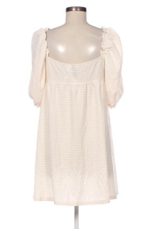 Šaty  H&M Divided, Velikost L, Barva Vícebarevné, Cena  279,00 Kč