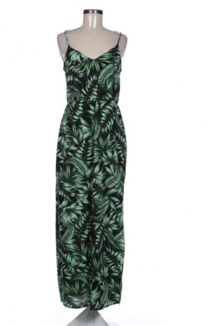 Kleid H&M Divided, Größe M, Farbe Mehrfarbig, Preis 11,99 €