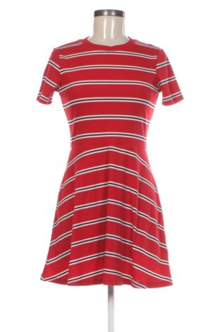 Šaty  H&M Divided, Velikost M, Barva Vícebarevné, Cena  279,00 Kč