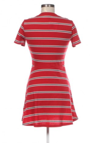 Šaty  H&M Divided, Velikost M, Barva Vícebarevné, Cena  279,00 Kč