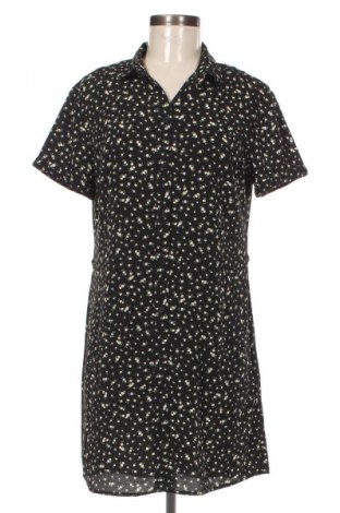 Šaty  H&M Divided, Velikost S, Barva Vícebarevné, Cena  299,00 Kč