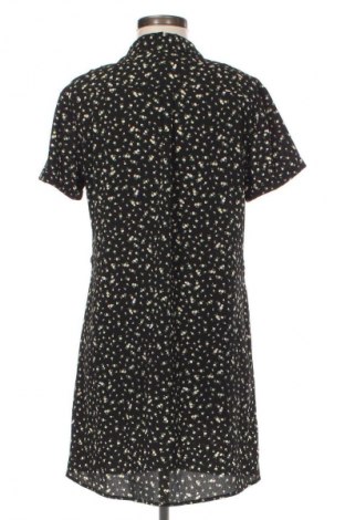 Šaty  H&M Divided, Velikost S, Barva Vícebarevné, Cena  299,00 Kč