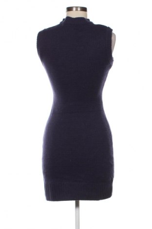 Šaty  H&M Divided, Velikost S, Barva Modrá, Cena  149,00 Kč