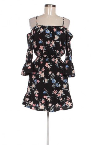 Šaty  H&M Divided, Velikost S, Barva Vícebarevné, Cena  120,00 Kč