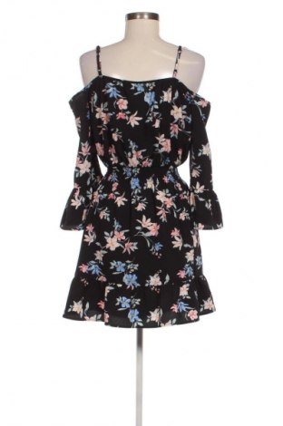 Šaty  H&M Divided, Velikost S, Barva Vícebarevné, Cena  120,00 Kč