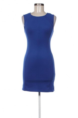 Šaty  H&M Divided, Velikost M, Barva Modrá, Cena  299,00 Kč