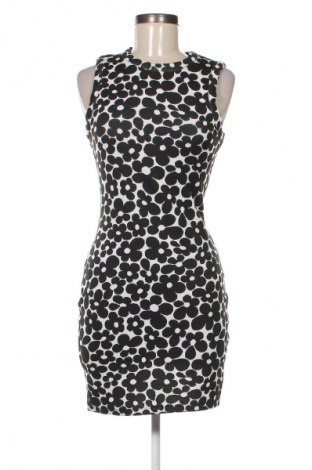 Šaty  H&M Divided, Velikost M, Barva Vícebarevné, Cena  241,00 Kč