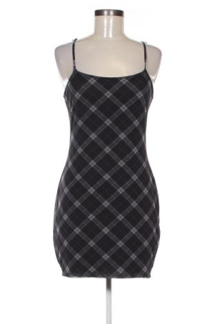 Šaty  H&M Divided, Veľkosť M, Farba Viacfarebná, Cena  16,95 €