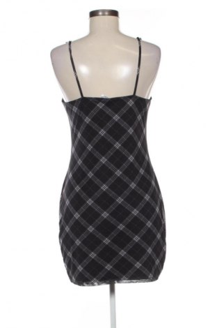 Šaty  H&M Divided, Veľkosť M, Farba Viacfarebná, Cena  16,95 €