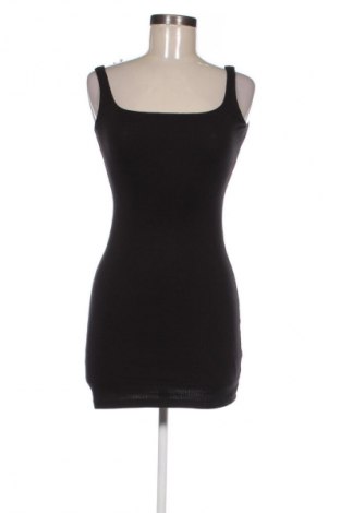 Šaty  H&M Divided, Velikost XS, Barva Černá, Cena  219,00 Kč