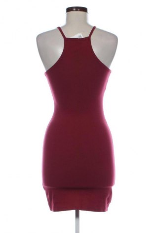 Šaty  H&M Divided, Velikost XS, Barva Růžová, Cena  219,00 Kč