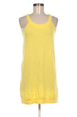 Šaty  H&M Divided, Velikost M, Barva Žlutá, Cena  269,00 Kč