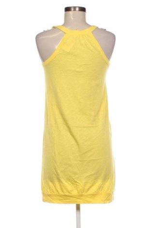 Šaty  H&M Divided, Velikost M, Barva Žlutá, Cena  269,00 Kč