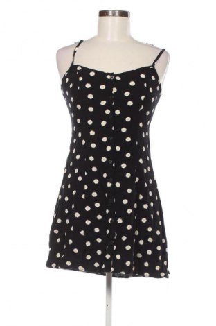 Šaty  H&M Divided, Veľkosť M, Farba Viacfarebná, Cena  16,95 €