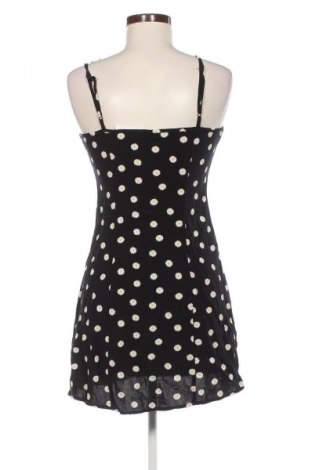 Šaty  H&M Divided, Veľkosť M, Farba Viacfarebná, Cena  16,95 €