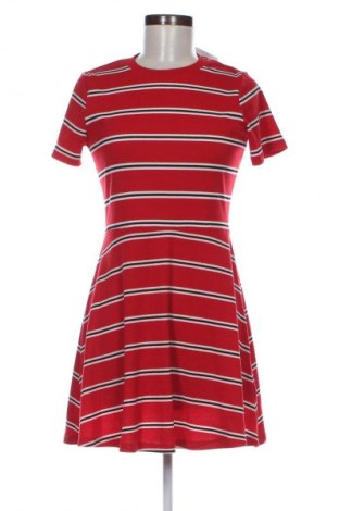 Šaty  H&M Divided, Velikost M, Barva Vícebarevné, Cena  299,00 Kč