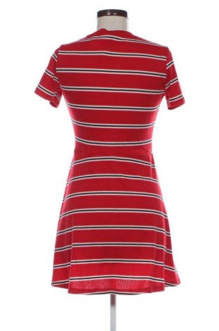 Šaty  H&M Divided, Velikost M, Barva Vícebarevné, Cena  299,00 Kč