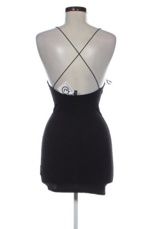 Šaty  H&M Divided, Velikost XXS, Barva Černá, Cena  367,00 Kč