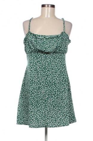 Šaty  H&M Divided, Velikost L, Barva Vícebarevné, Cena  129,00 Kč