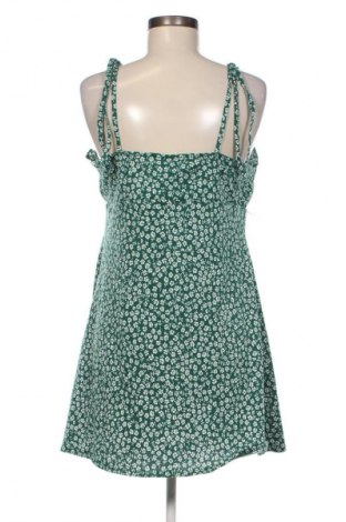 Šaty  H&M Divided, Velikost L, Barva Vícebarevné, Cena  129,00 Kč