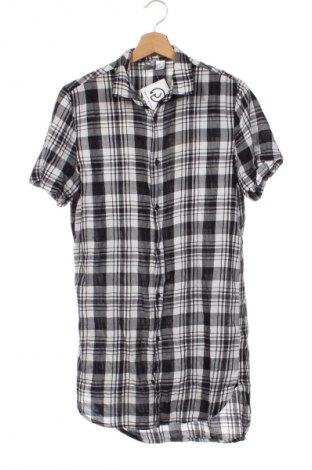 Šaty  H&M Divided, Velikost XS, Barva Vícebarevné, Cena  229,00 Kč