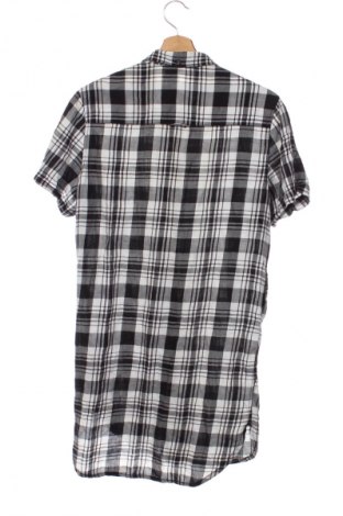 Šaty  H&M Divided, Velikost XS, Barva Vícebarevné, Cena  229,00 Kč