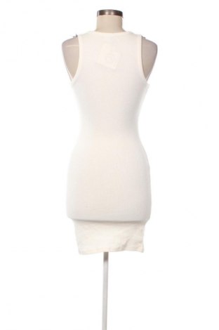 Šaty  H&M Divided, Velikost XS, Barva Bílá, Cena  179,00 Kč