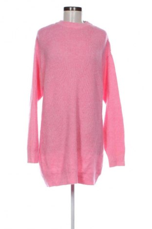 Šaty  H&M Divided, Velikost S, Barva Růžová, Cena  440,00 Kč