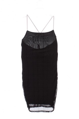 Šaty  H&M Divided, Velikost XS, Barva Černá, Cena  119,00 Kč