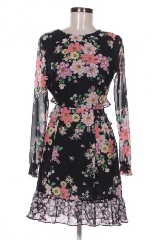 Sukienka H&M Divided, Rozmiar S, Kolor Kolorowy, Cena 45,99 zł