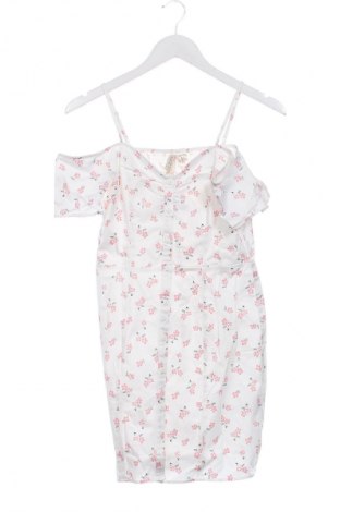 Sukienka H&M Divided, Rozmiar M, Kolor Kolorowy, Cena 71,99 zł