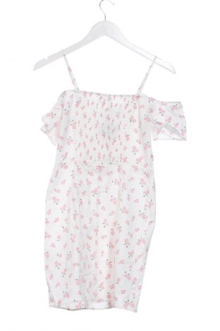 Sukienka H&M Divided, Rozmiar M, Kolor Kolorowy, Cena 71,99 zł