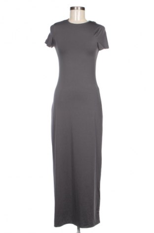 Šaty  H&M Divided, Velikost S, Barva Šedá, Cena  289,00 Kč