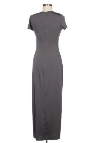 Šaty  H&M Divided, Velikost S, Barva Šedá, Cena  289,00 Kč