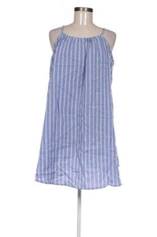 Šaty  H&M Divided, Velikost M, Barva Vícebarevné, Cena  252,00 Kč