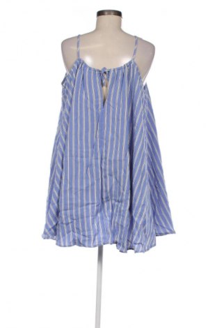 Šaty  H&M Divided, Velikost M, Barva Vícebarevné, Cena  252,00 Kč