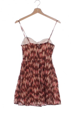 Šaty  H&M Divided, Velikost XS, Barva Vícebarevné, Cena  229,00 Kč